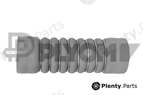 Plyom P766985 — Charge Air Hose