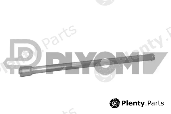 Plyom P757471 — Hose, crankcase ventilation