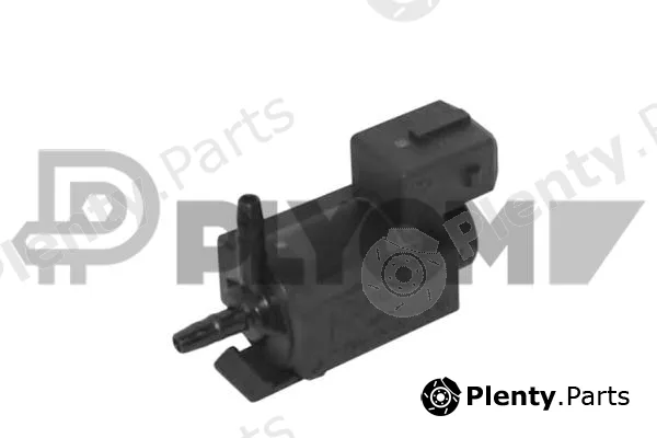 Plyom P770777 — Valve, exhaust gas recirculation