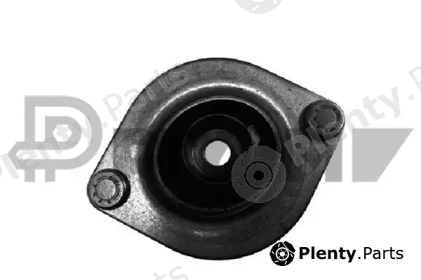 Plyom P756062 — Mounting, engine