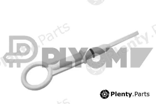 Plyom P020457 — Oil Dipstick