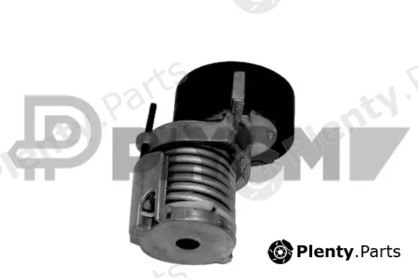 Plyom P460987 — Belt Tensioner, V-ribbed belt