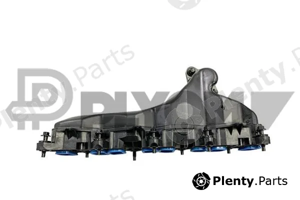 Plyom P772665 — Intake Manifold Module