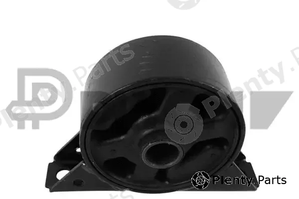Plyom P759250 — Mounting, manual transmission