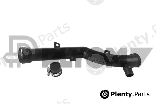 Plyom P955453 — Coolant Pipe
