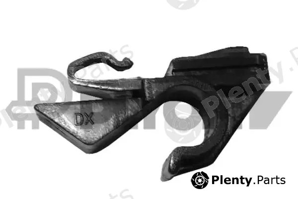 Plyom P769581 — Boot Liner/cargo liner
