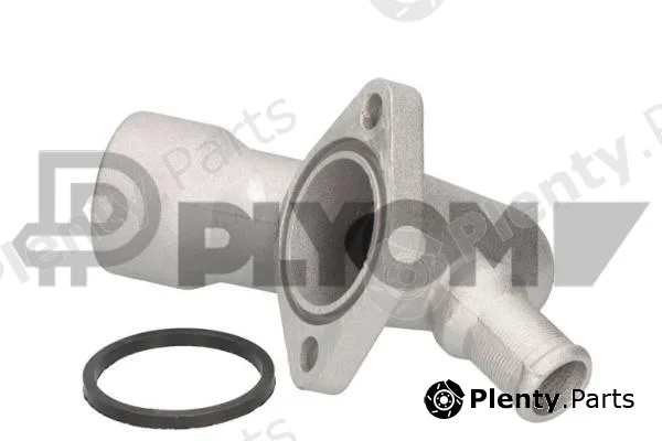 Plyom P955464 — Coolant Flange