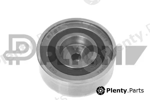 Plyom P769851 — Deflection/Guide Pulley, timing belt