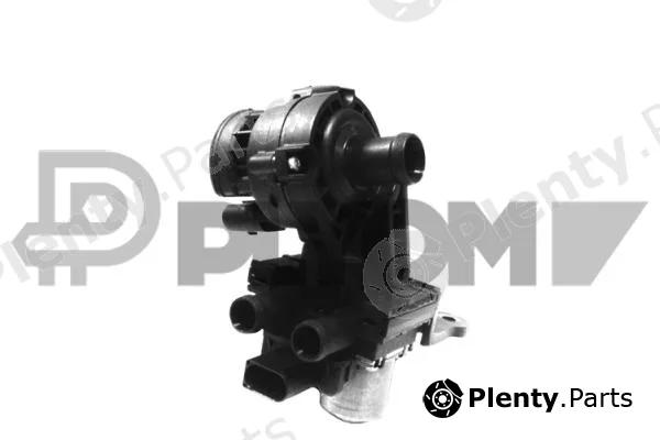 Plyom P462629 — Coolant Control Valve