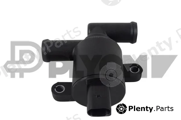 Plyom P757543 — Coolant Control Valve