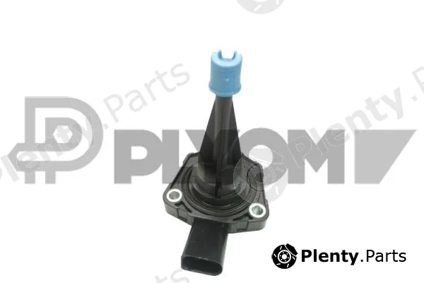 Plyom P770041 — Sensor, engine oil level