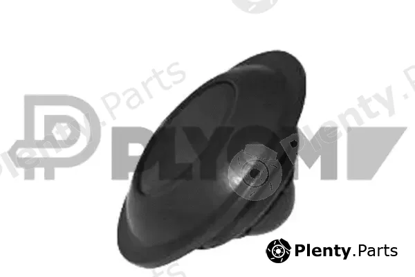 Plyom P769580 — Locking Knob