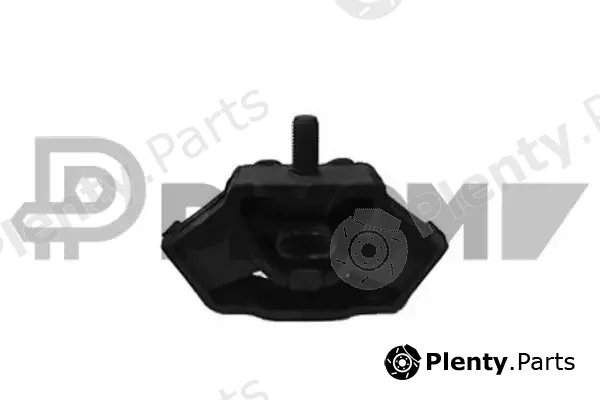 Plyom P180071 — Mounting, manual transmission