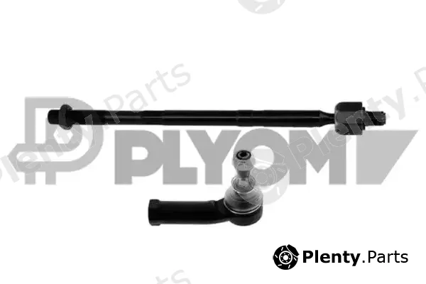 Plyom P773860 — Repair Kit, reversing lever