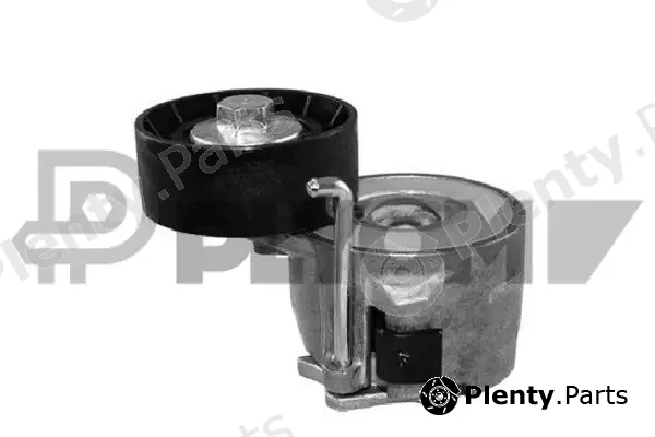 Plyom P756831 — Belt Tensioner, V-ribbed belt