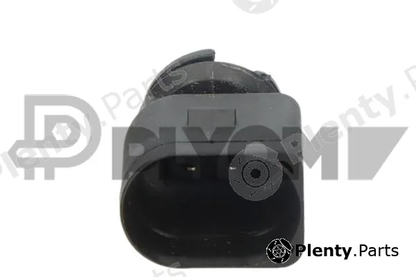 Plyom P770499 — Sensor, exterior temperature