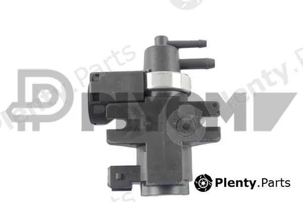 Plyom P769305 — Pressure Converter