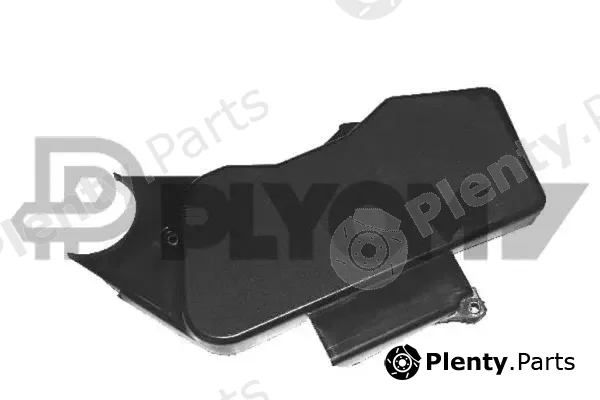 Plyom P011041 — Cover, timing belt