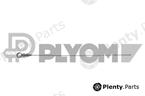 Plyom P758457 — Oil Dipstick