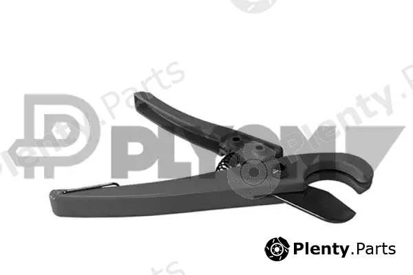 Plyom P904090 — Hose Cutter