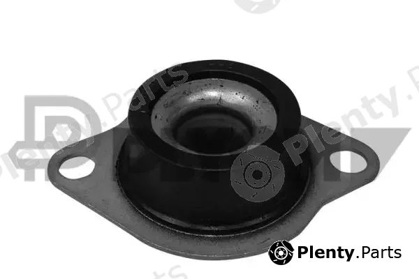 Plyom P756354 — Mounting, engine