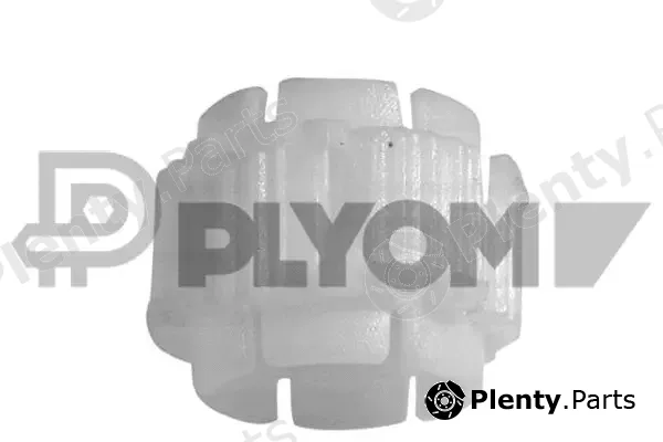 Plyom P030311 — Bush, steering shaft