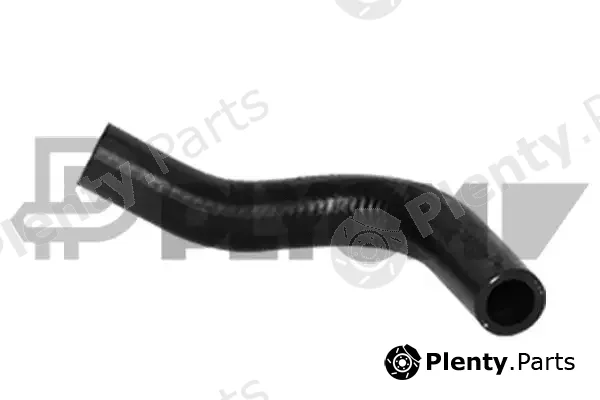 Plyom P011412 — Radiator Hose