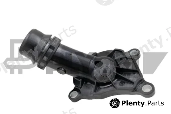 Plyom P772112 — Thermostat, coolant
