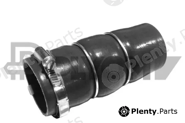 Plyom P036792 — Charge Air Hose