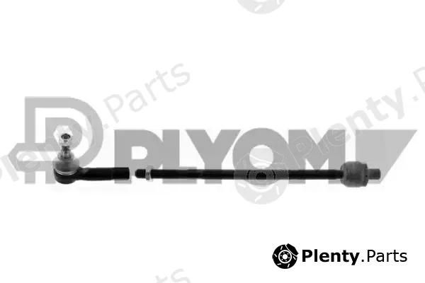 Plyom P773856 — Repair Kit, reversing lever