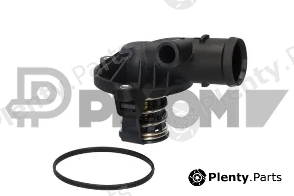 Plyom P750814 — Thermostat, coolant