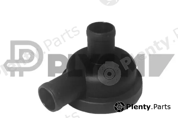 Plyom P757710 — Valve, crankcase ventilation