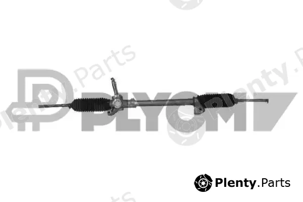 Plyom P768431 — Steering Gear