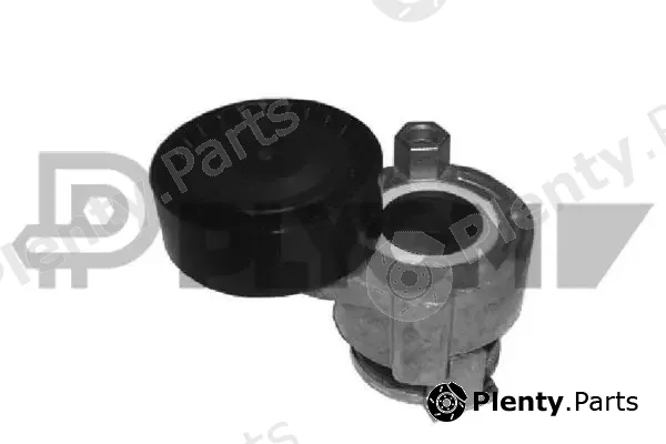 Plyom P021510 — Belt Tensioner, V-ribbed belt