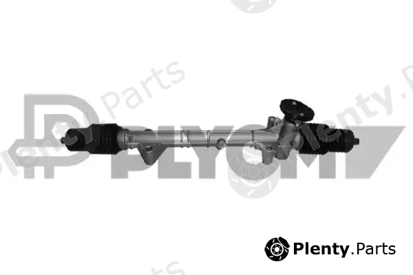 Plyom P768417 — Steering Gear