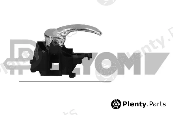 Plyom P767733 — Exterior Door Handle