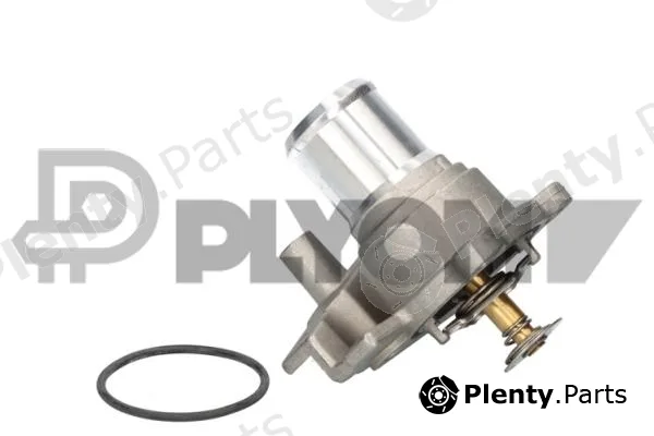 Plyom P756911 — Thermostat, coolant