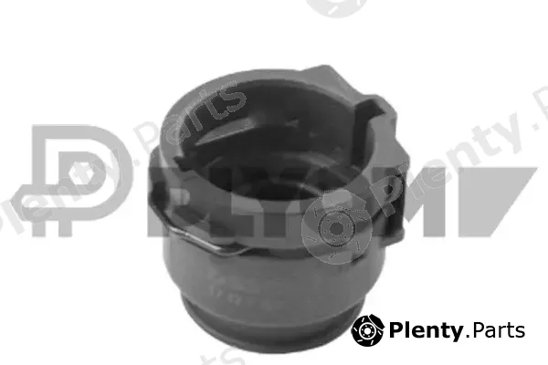 Plyom P767480 — Sealing Plug, coolant flange