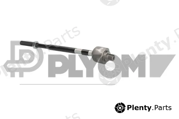 Plyom P769287 — Inner Tie Rod