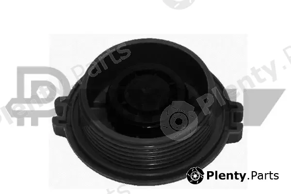 Plyom P461056 — Cap, coolant tank