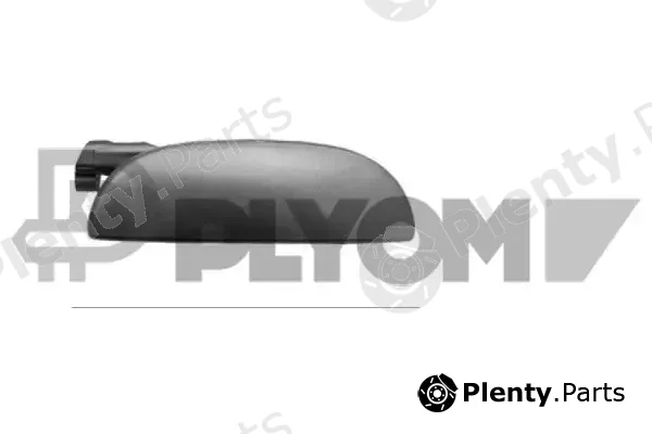 Plyom P767694 — Exterior Door Handle