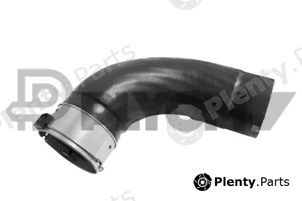 Plyom P772286 — Charge Air Hose