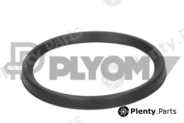 Plyom P773502 — Seal Ring, charge air hose