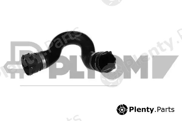 Plyom P773626 — Radiator Hose