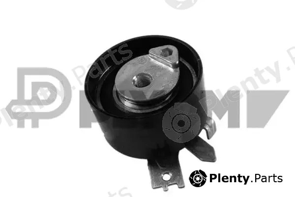 Plyom P759644 — Tensioner Pulley, timing belt