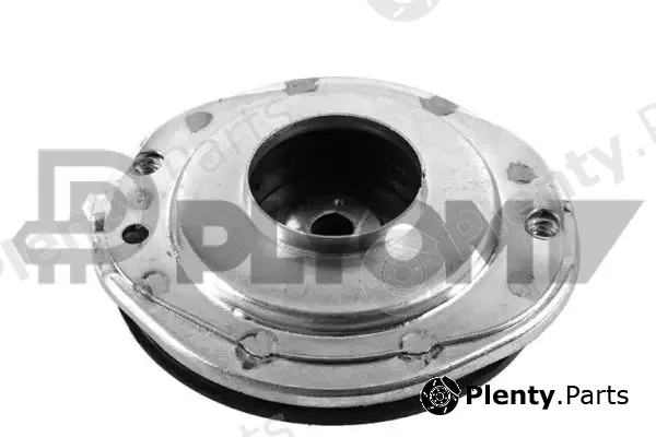 Plyom P020493 — Suspension Strut Support Mount