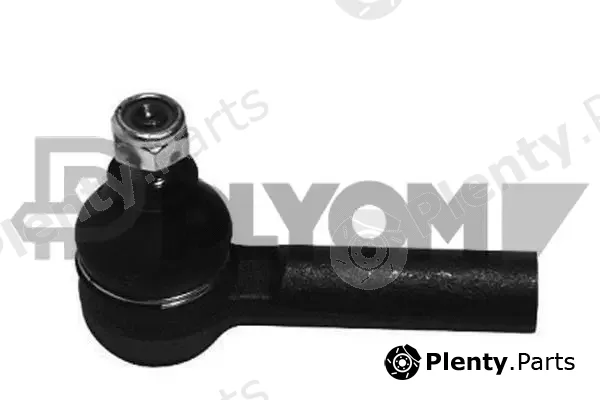 Plyom P754961 — Tie Rod End