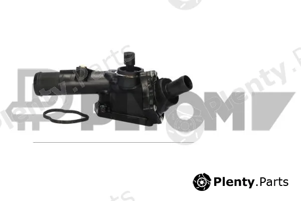 Plyom P768149 — Coolant Flange