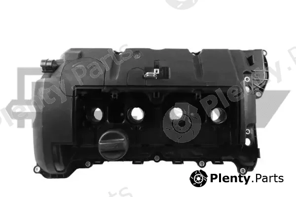 Plyom P767455 — Cylinder Head Cover