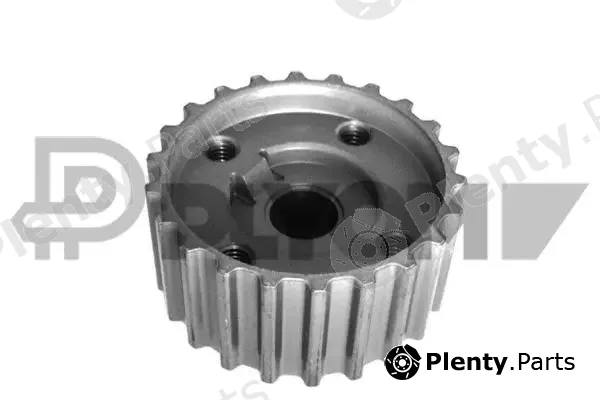 Plyom P754625 — Sprocket, crankshaft